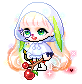 Henriette
